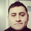 rossjavy91